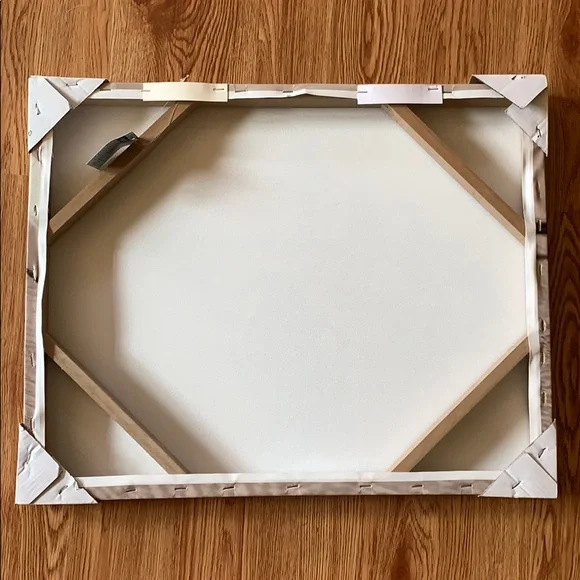 "Mark Hogancamp-like" Canvas Picture (NWT) - Picture 8 of 10